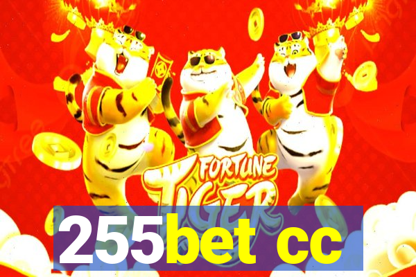 255bet cc